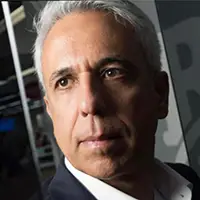 Foto de perfil de WAGNER BRILHANTE
